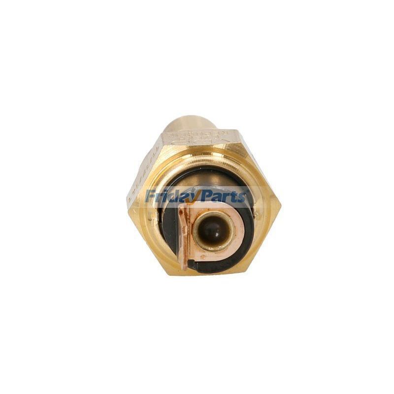 Temperature Switch 4039 4045 6068 for Tractor