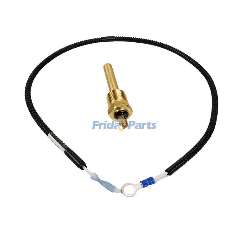 Kit de commutateur de température 02250193-122 pour compresseur d'air Sullair