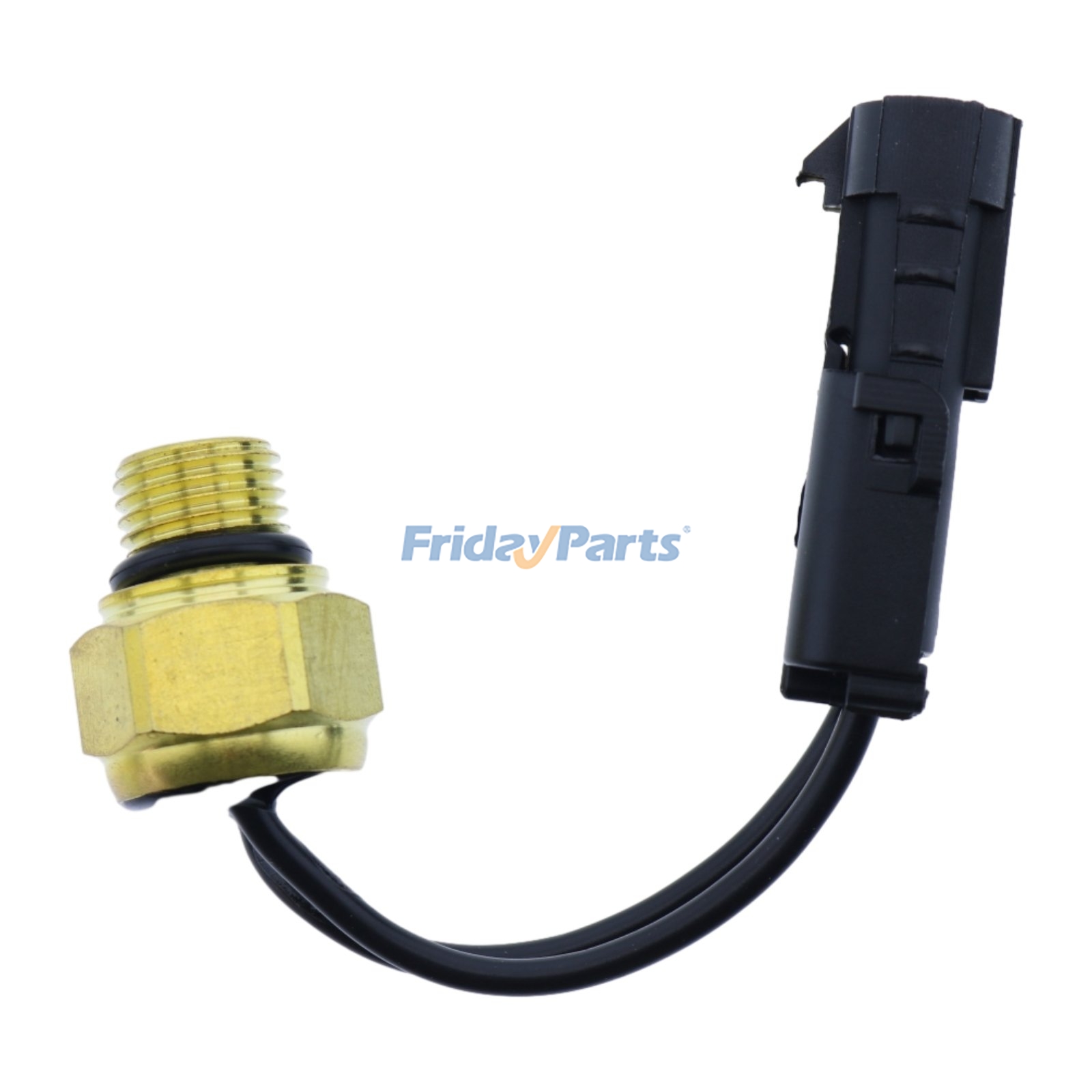 Temperature Switch compatible with Engine