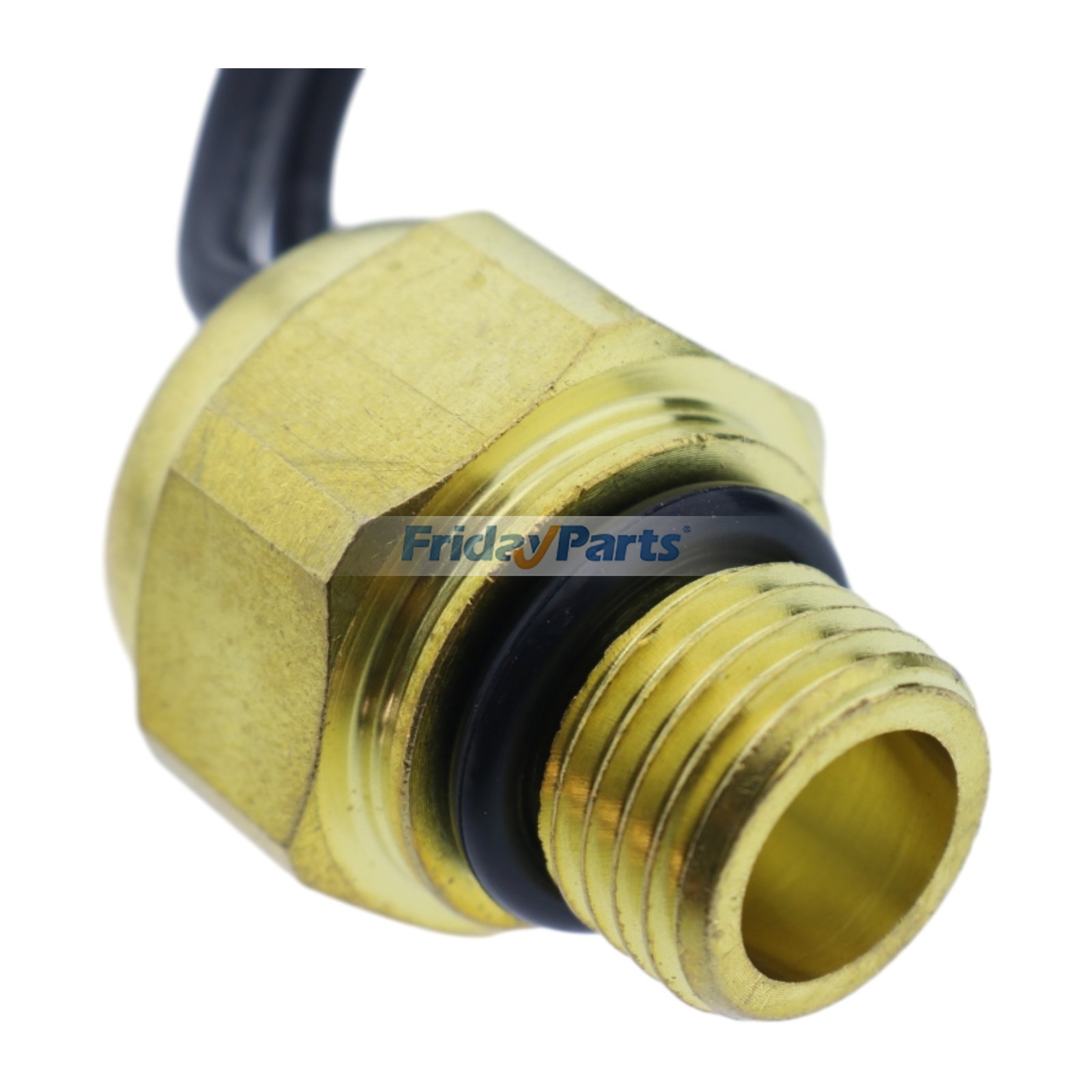  Temperature Switch For JOHN DEERE