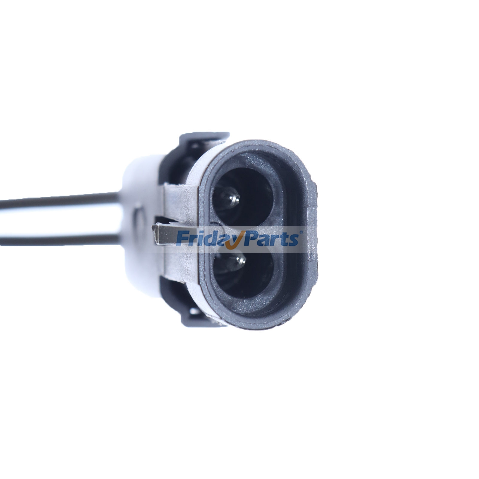 FridayParts Temperature Switch