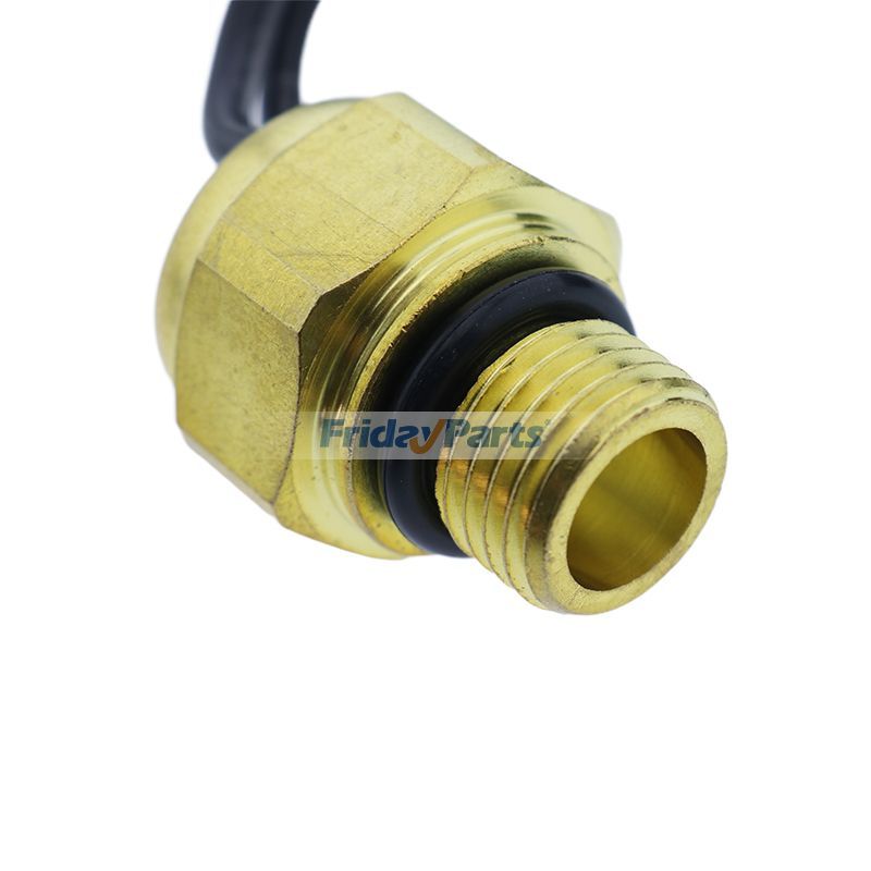 Temperaturschalterfür Motor