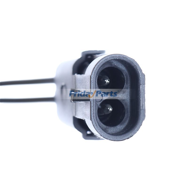 TemperaturschalterFür JOHN DEERE