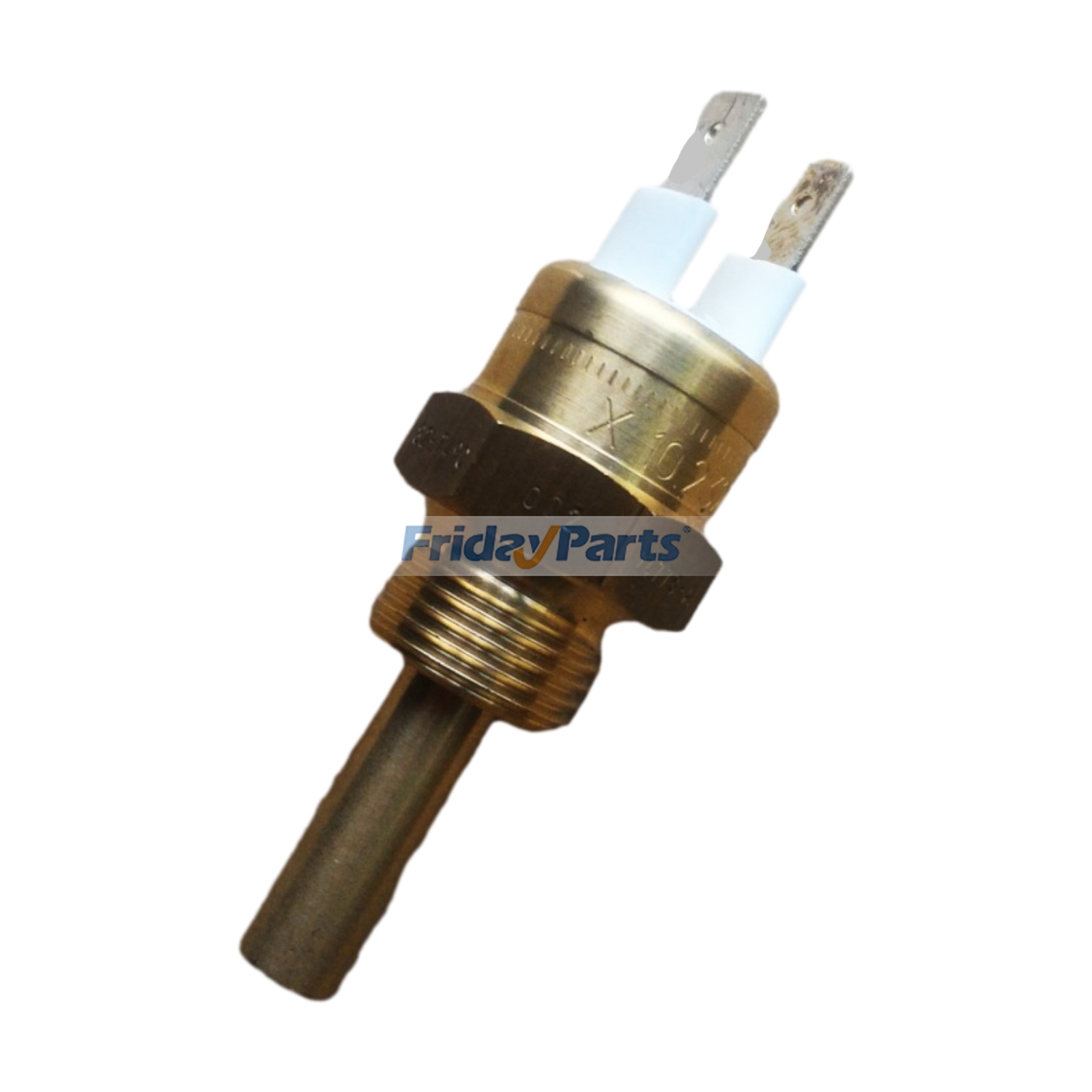 Temperature Switch Replacement for VDO X10-232-001-007