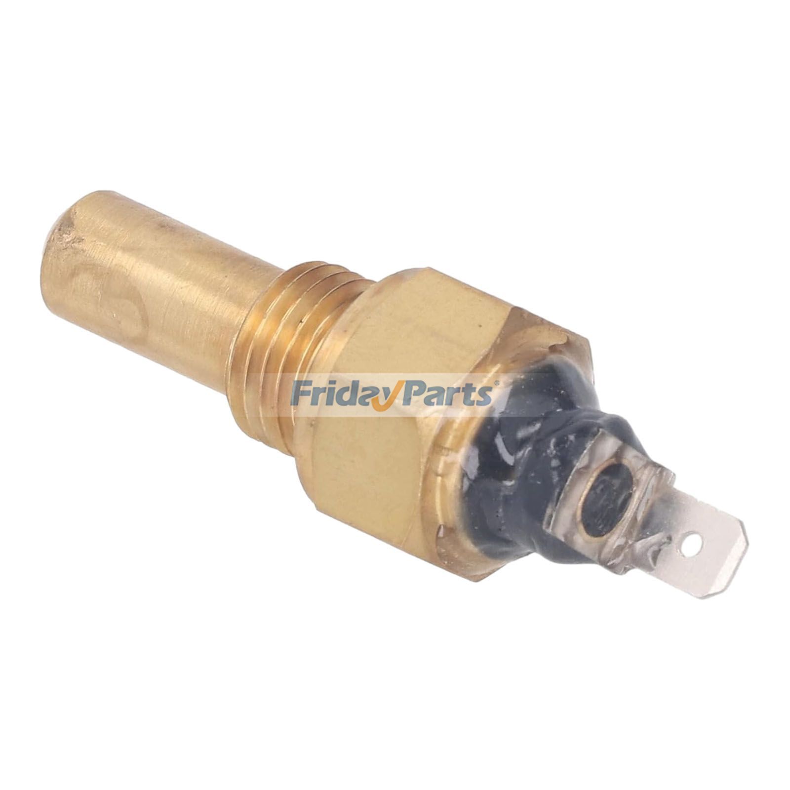 Sensor de temperatura 0009451006 para carretilla elevadora Linde H20 H25 H35 H45 H50D H350