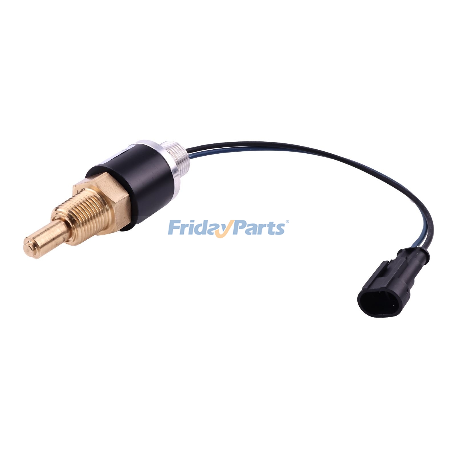 Sullair用温度スイッチセンサー