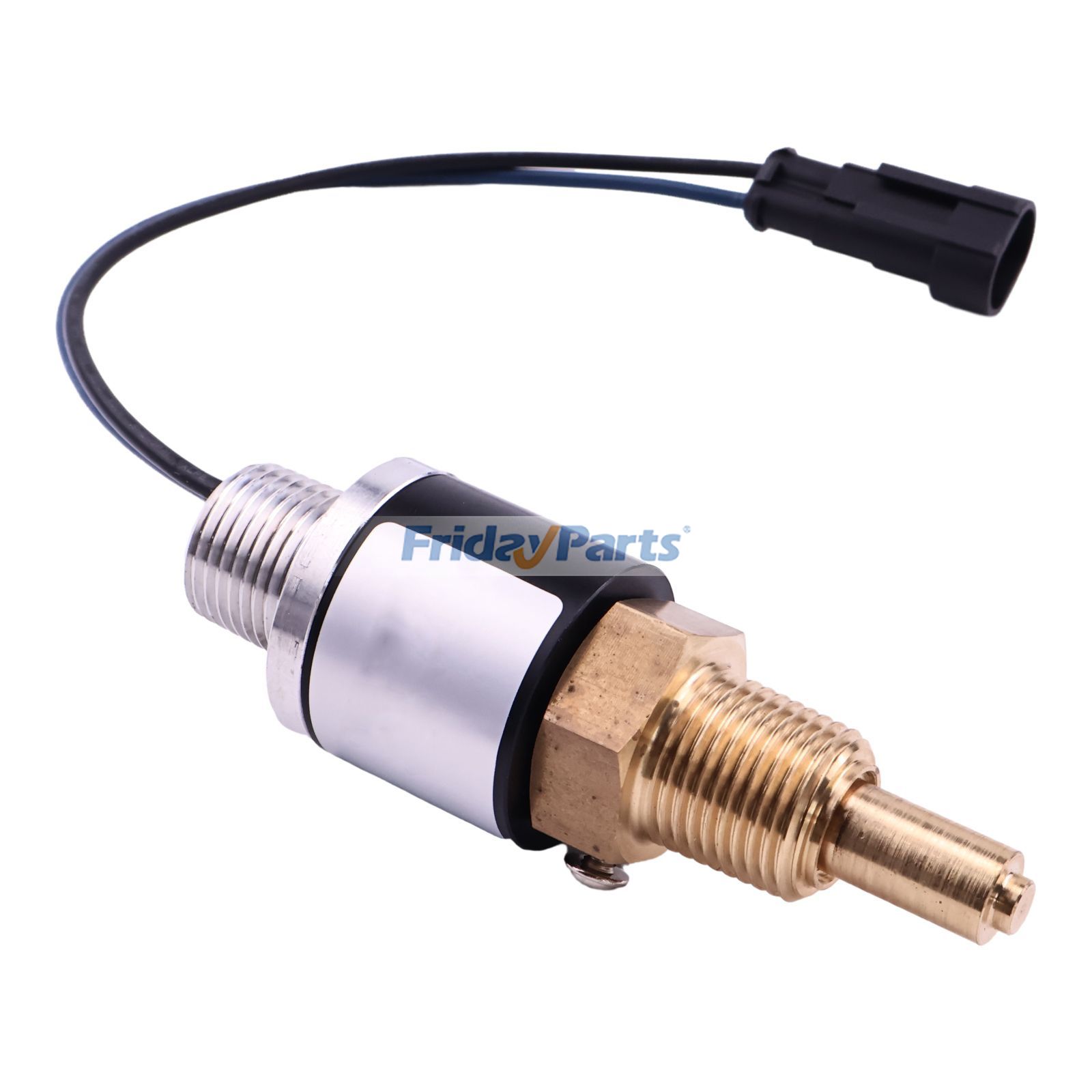 Capteur de température 045641 pour compresseur d'air Sullair