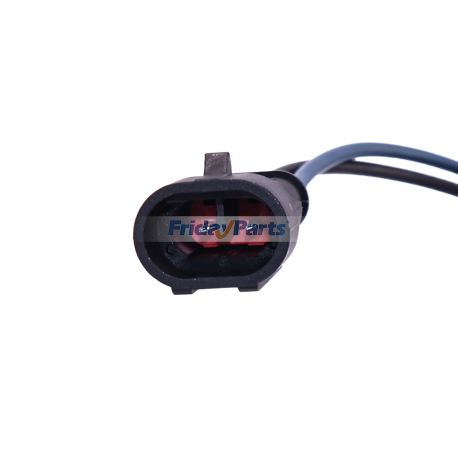 FridayPartsの温度スイッチセンサー