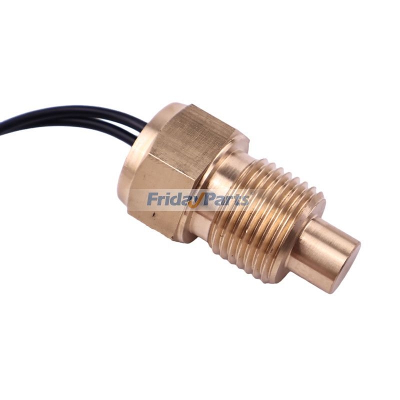 Temperature Switch Sensor 1089063724 Atlas Copco Compressor