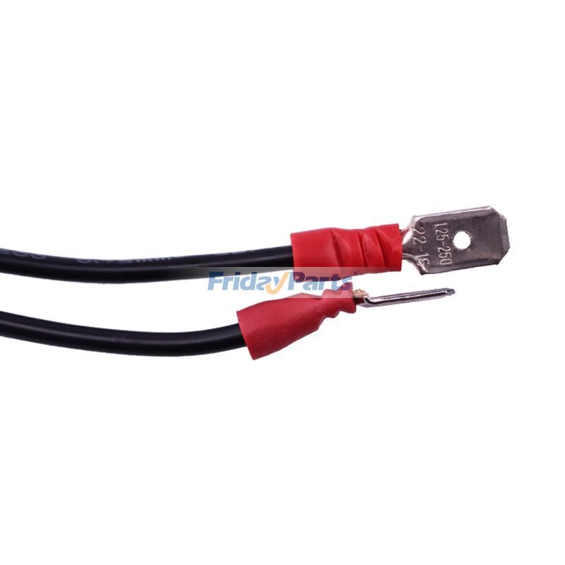  Temperature Switch Sensor For Atlas Copco