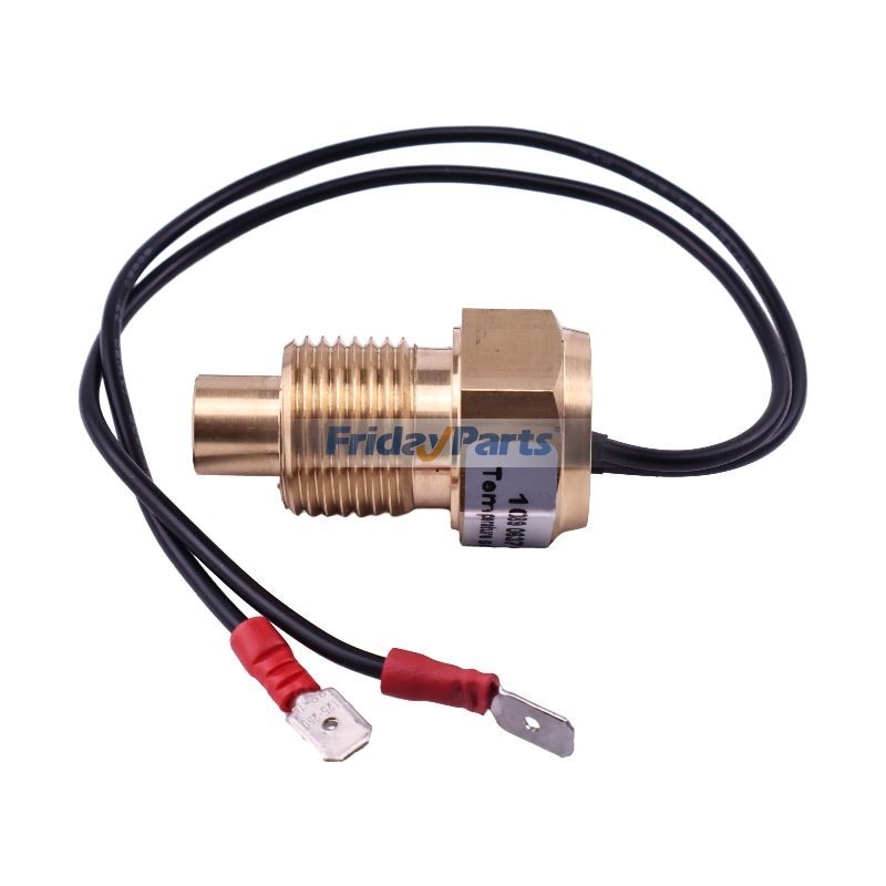 Temperature Switch Sensor 1089063724 Atlas Copco Compressor