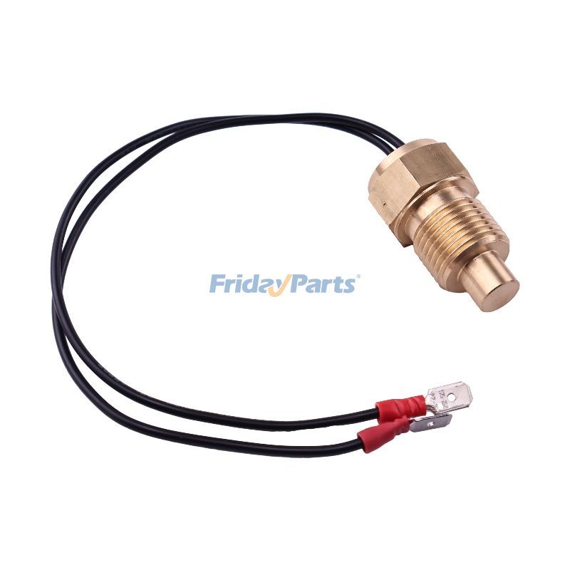 Temperature Switch Sensor for Air Compressor