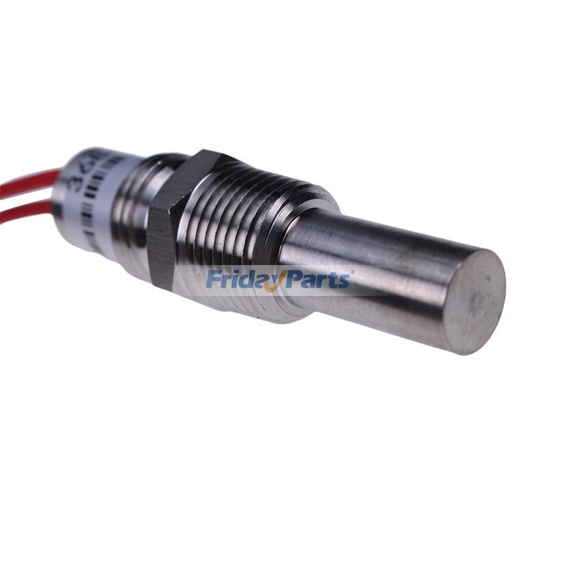 Temperature Switch Sensor in Stock in China