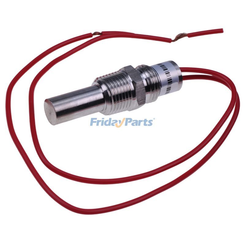Temperature Switch Sensor for Air Compressor