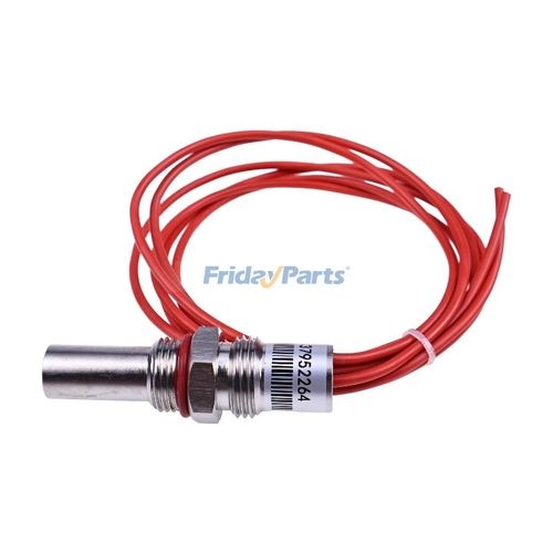 Temperature Switch Sensor 37952264 for Ingersoll Rand Air Compressor