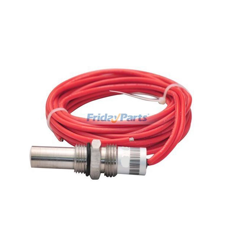 Temperaturschaltersensor 39413307 für Ingersoll Rand Schraubenluftkompressor