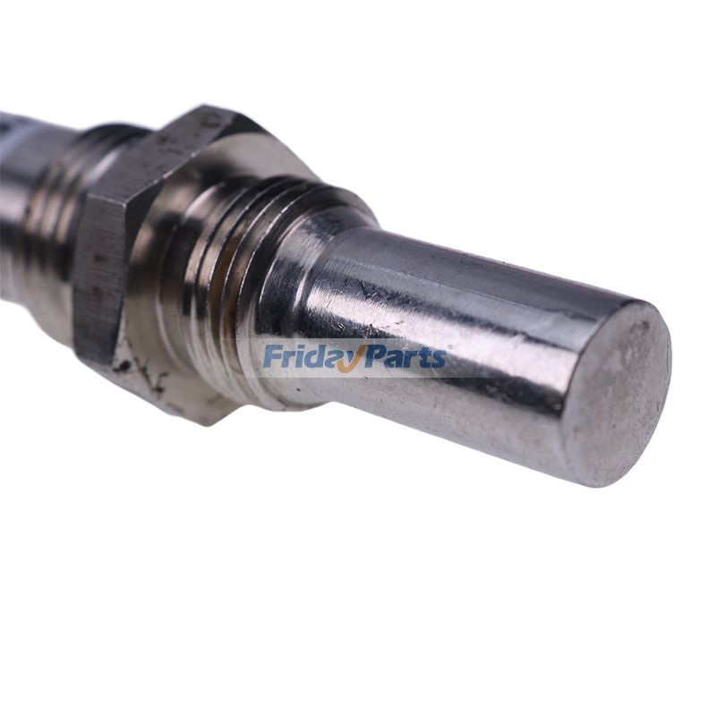 FridayParts Temperaturschalter Sensorschraube