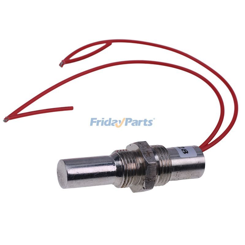 Temperaturschalter Sensorschraubefür Luftkompressor