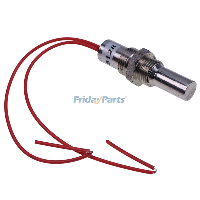 Temperaturschalter SensorschraubeFür Ingersoll Rand