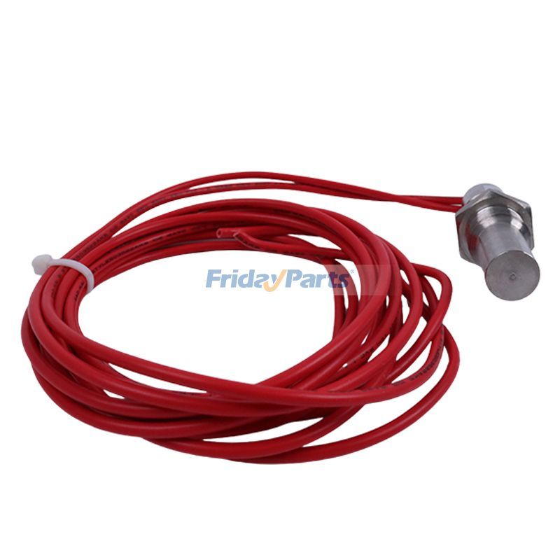 【394】 Amazon.com: 1PCS Oxygen O2 Sensor 1588A025 Compatible with