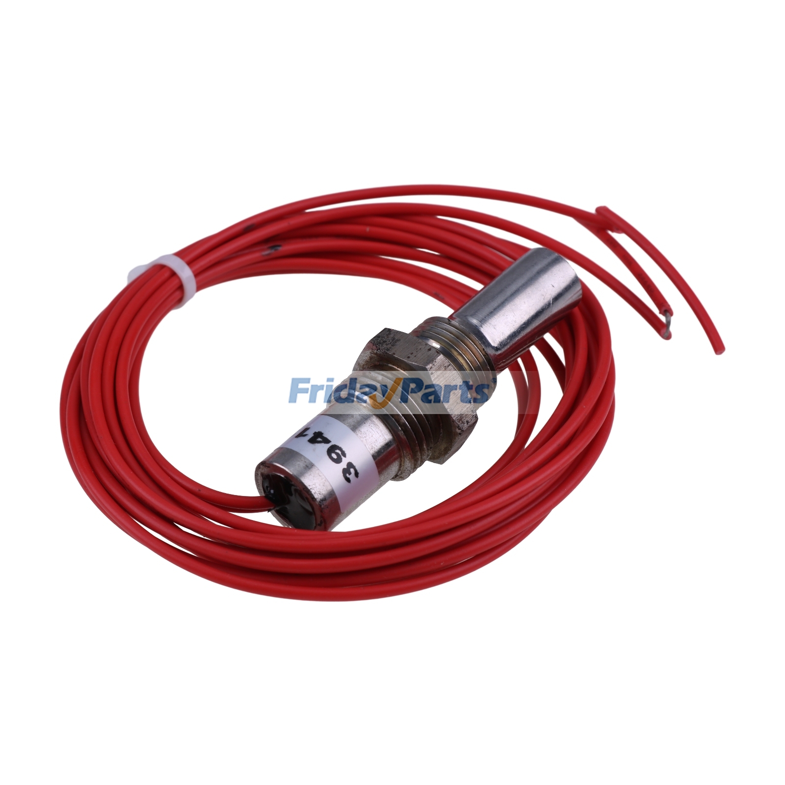 Temperature Switch Sensor 39419668 for Ingersoll Rand Air Compressors