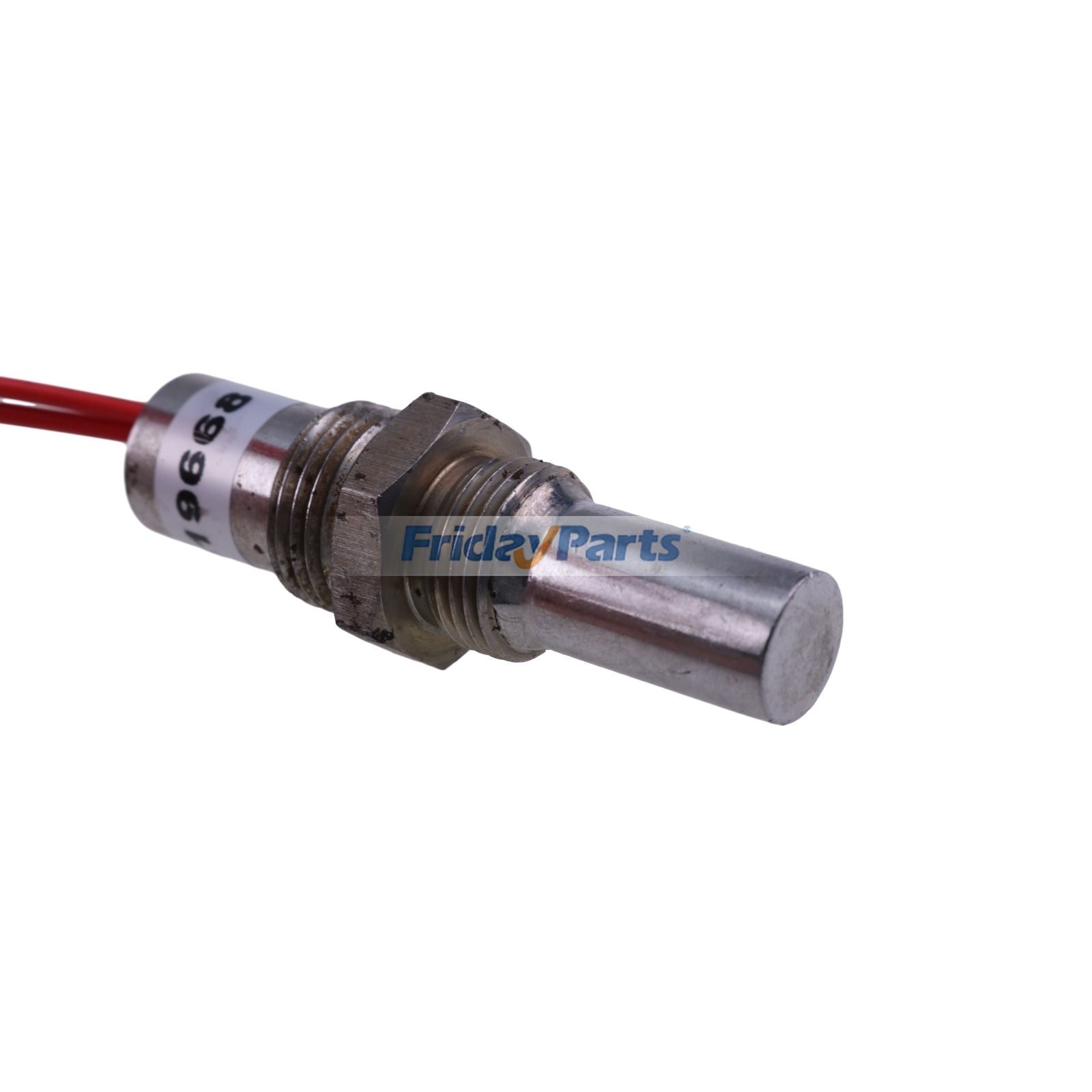  Temperature Switch Sensor For Ingersoll Rand