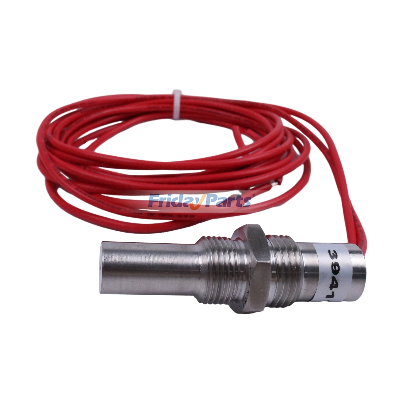 Temperature Switch Sensor in Stock in China
