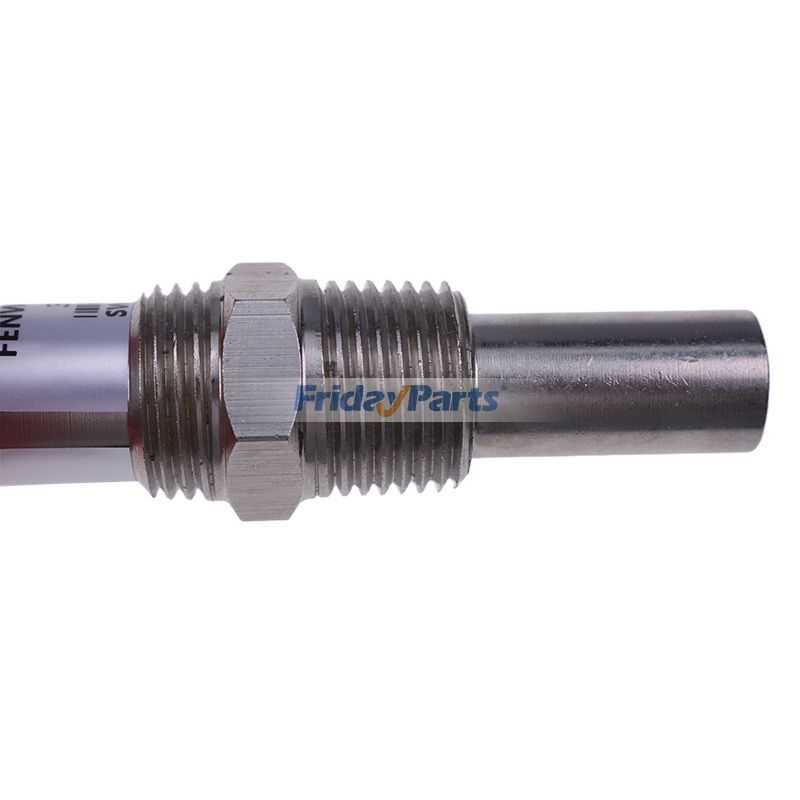 Temperaturschaltersensor 39438536 für Ingersoll Rand Schraubenluftkompressorfür Für Ingersoll Rand