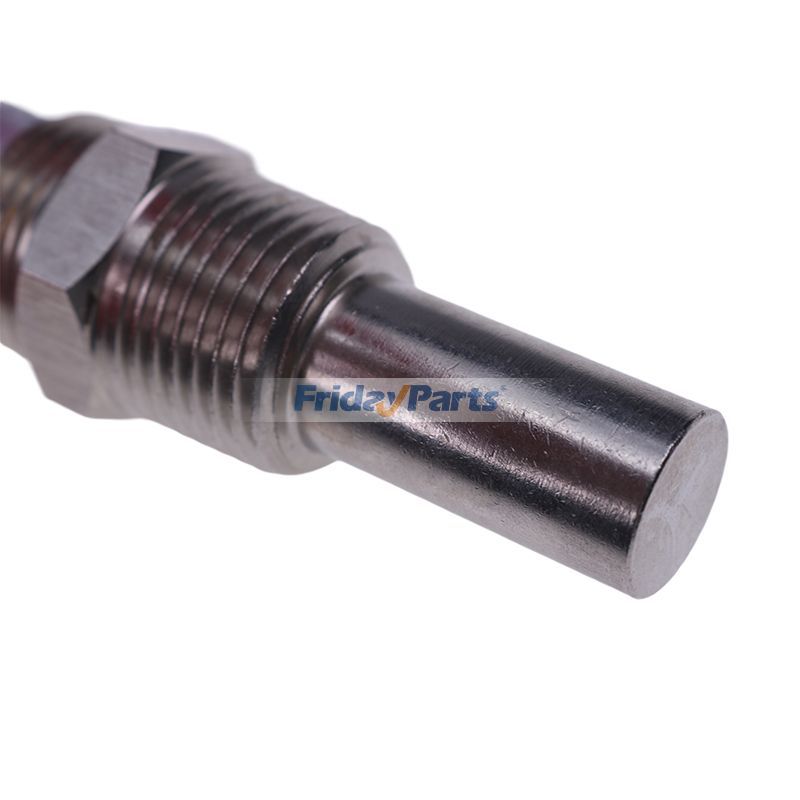 Temperaturschalter Sensorschraubefür LuftkompressorFür Ingersoll Rand