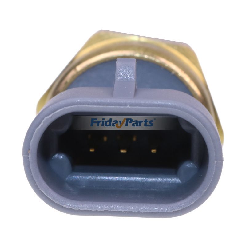 Temperature Switch Sensor in Stock in China,USA,China Stock