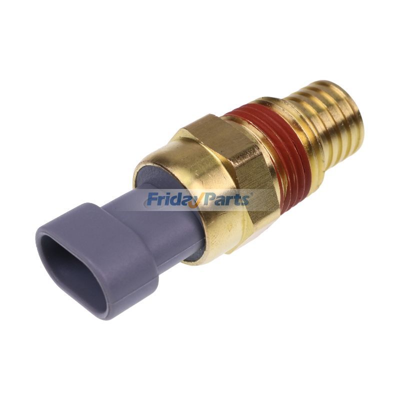 Temperature Switch Sensor for Engine