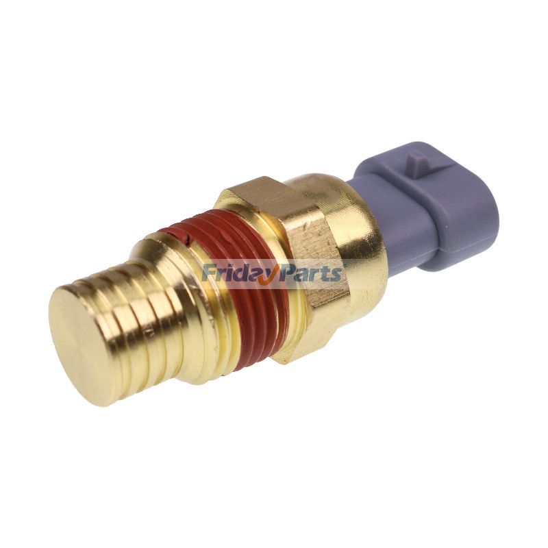 Temperature Switch Sensor 4327022 for Cummins Engine NT855 6BT C8.3 G3.9 QSK19 EQB G5.9 ISB ISC ISD ISF ISL QSB QSC QSL