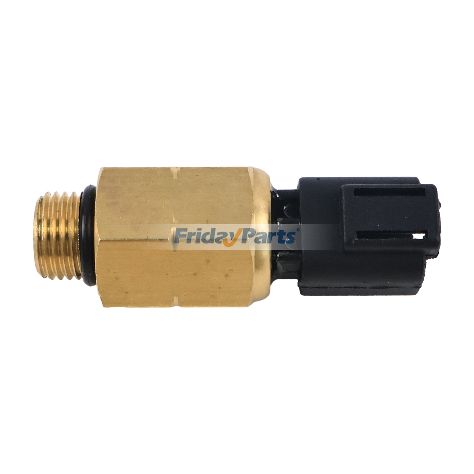 Capteur de température 701/80325 pour chargeuse-pelleteuse JCB 1CX 208SpourPour JCB