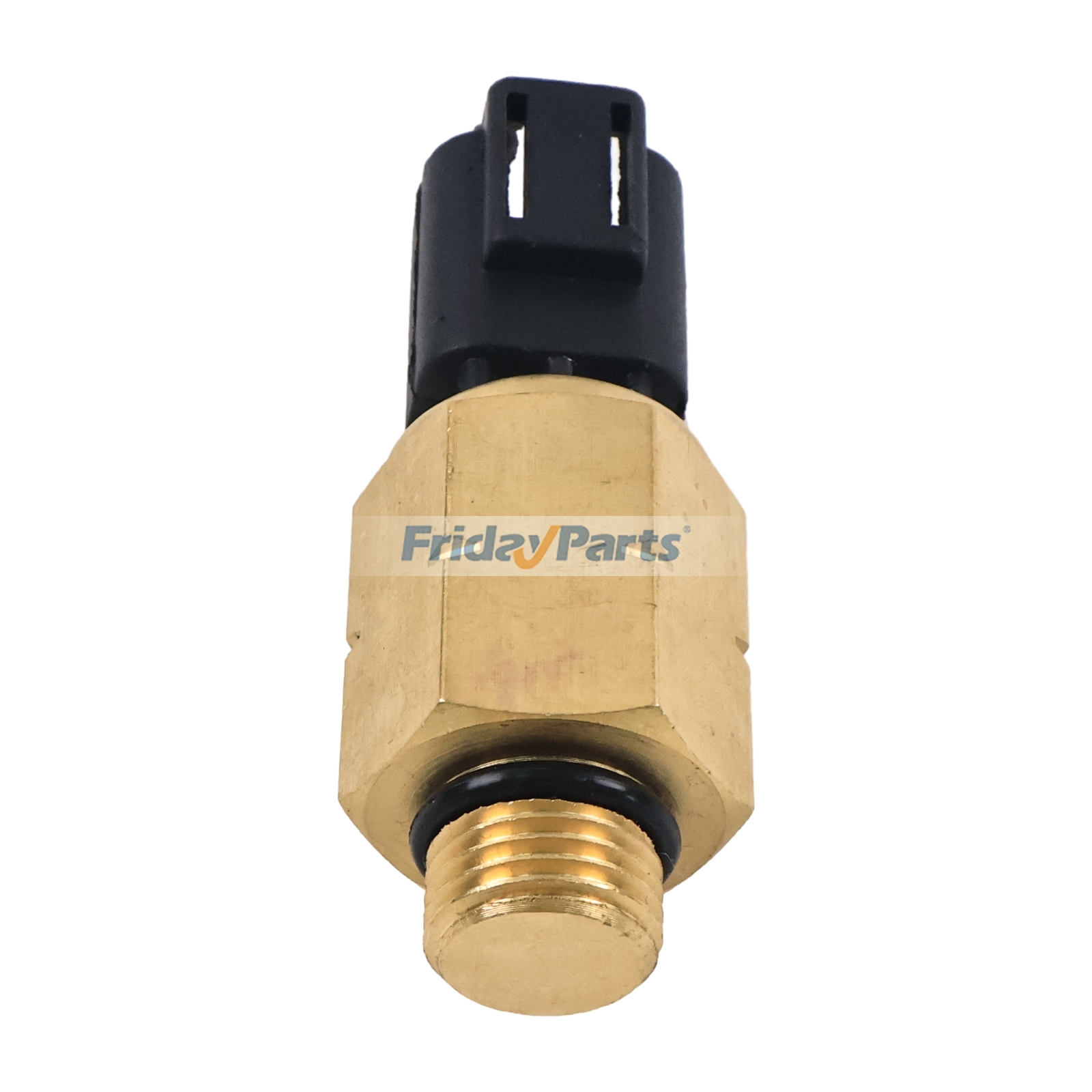Capteur de température de FridayParts