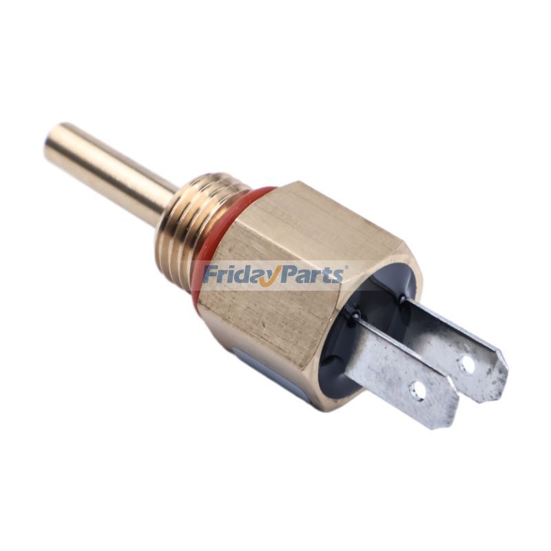 TemperaturschaltersensorFür Ingersoll Rand