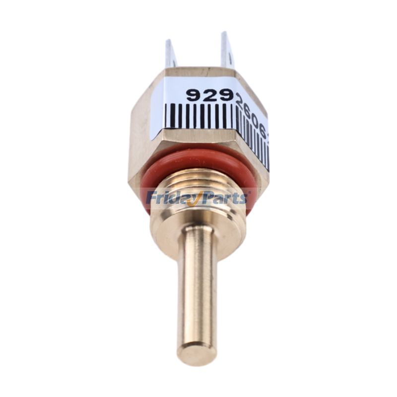 Temperaturschaltersensor 92926062 für Ingersoll Rand-Luftkompressorfür Für Ingersoll Rand