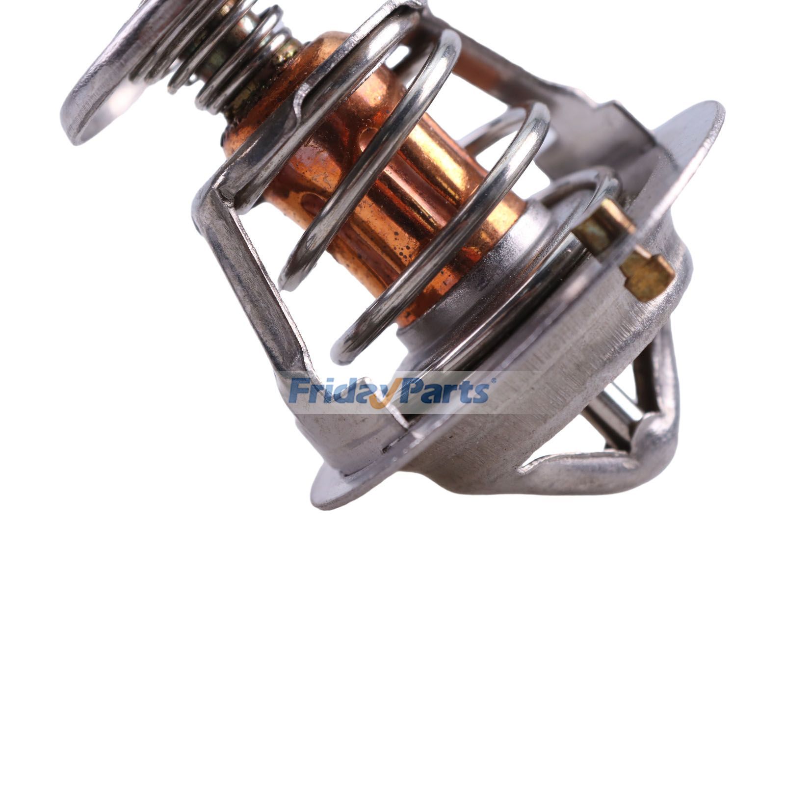 Temperaturschalter Thermostat