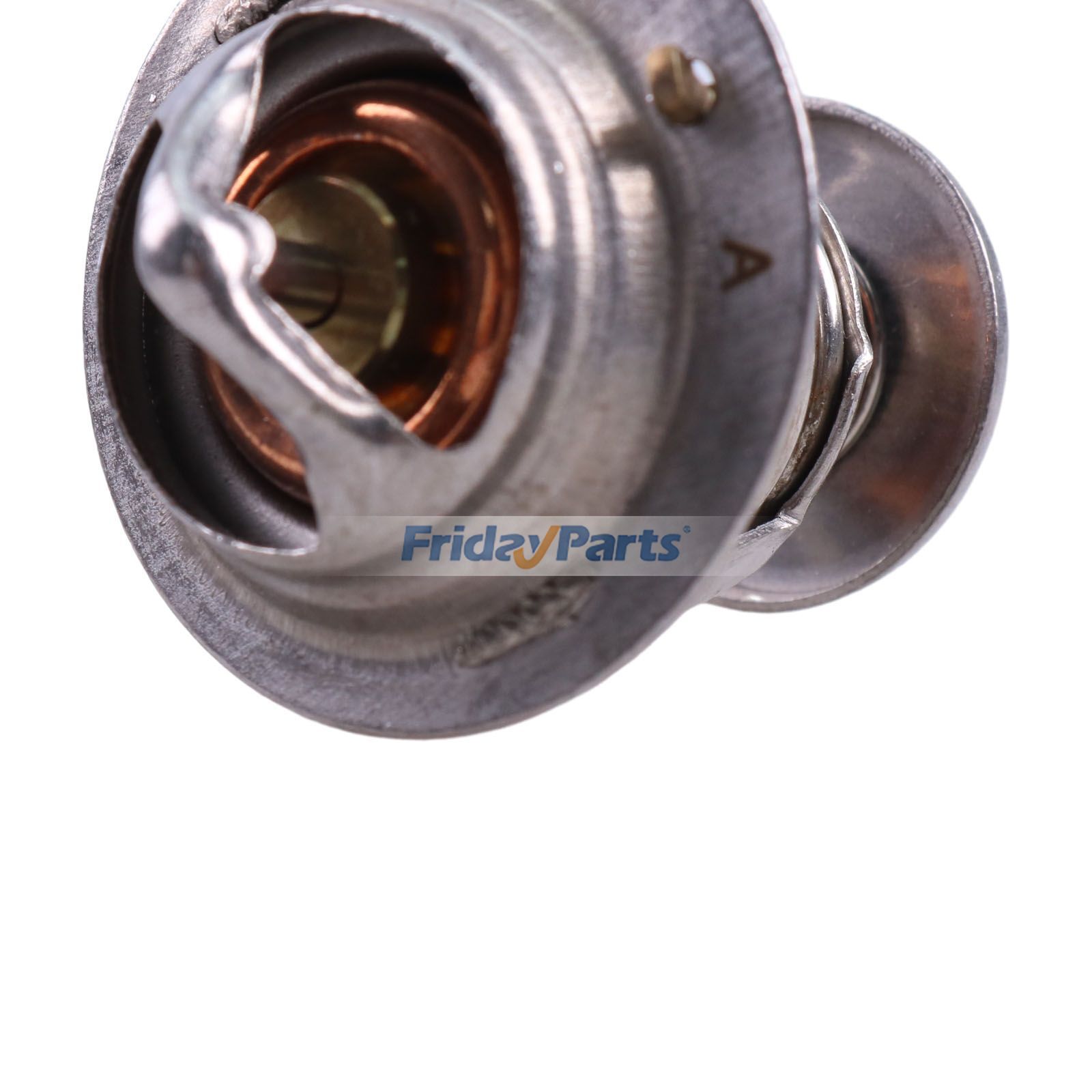 Temperaturschalter Thermostatfür Motor