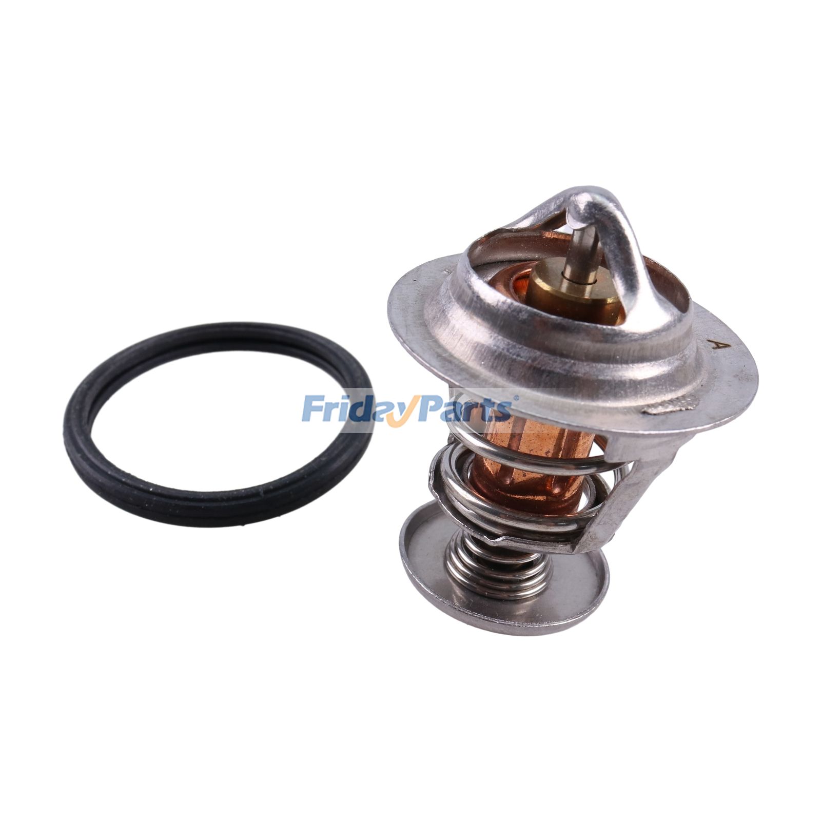 Temperature Switch Thermostat 129455-49801 for Yanmar Engine 3TNV84 3TNV88 4TNV84