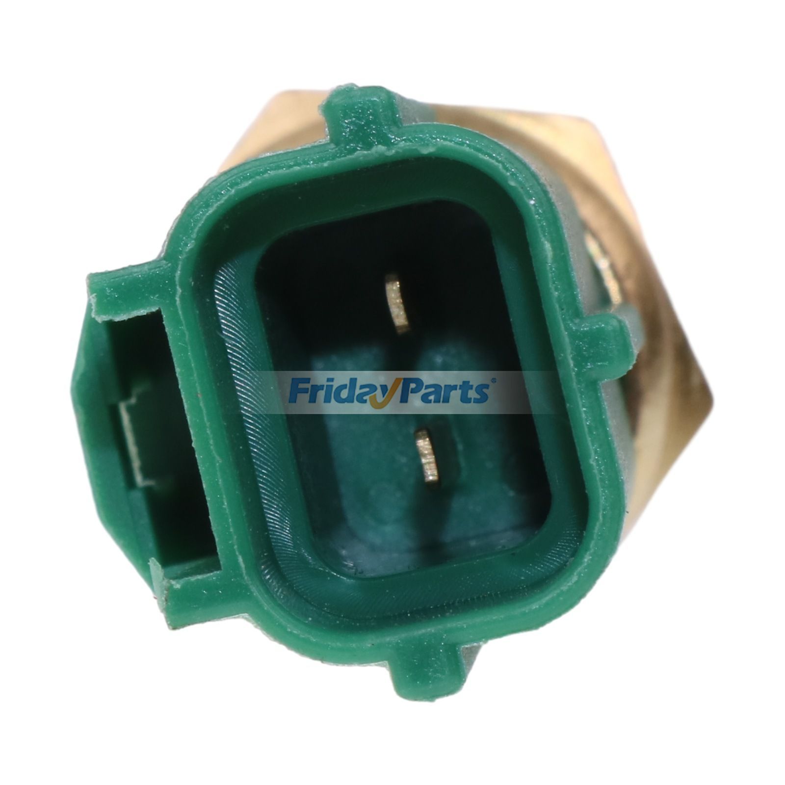 Temperatur-Thermosensor 36151-MT8-003Für Honda