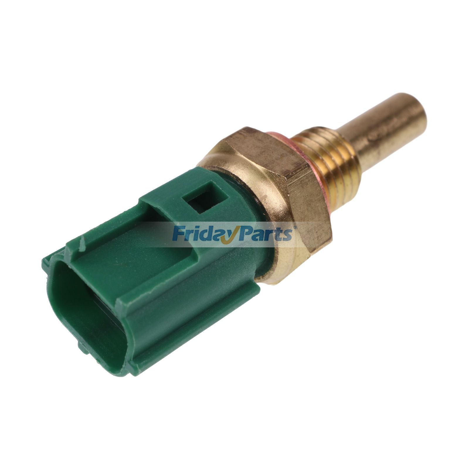 FridayParts Temperatur-Thermosensor 36151-MT8-003
