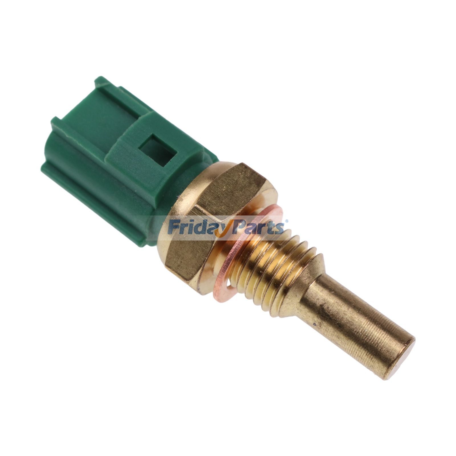 Sensor térmico de temperatura 36151-MT8-003 para Honda GL1500, GL1500A, GL1500I, GL1500SE, Goldwing Valkyrie 1990-2003