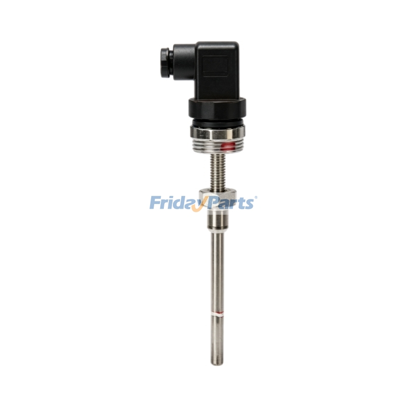Temperature Transmitter Replacement for Danfoss 084Z4044 Premium Quality With 3-Year Warranty