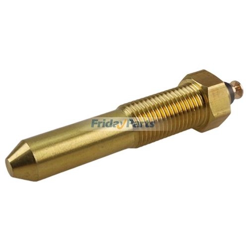 01179305 Temperatursensor passend für Deutz Fahr - Agroparts 24 01179305 Temperatursensor passend für Deutz Fahr - Agroparts 24