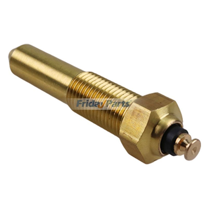Temperatursensor Deutz-Fahr, G842200110110, SKT-1649, 4216425, 04 Temperatursensor Deutz-Fahr, G842200110110, SKT-1649, 4216425, 04