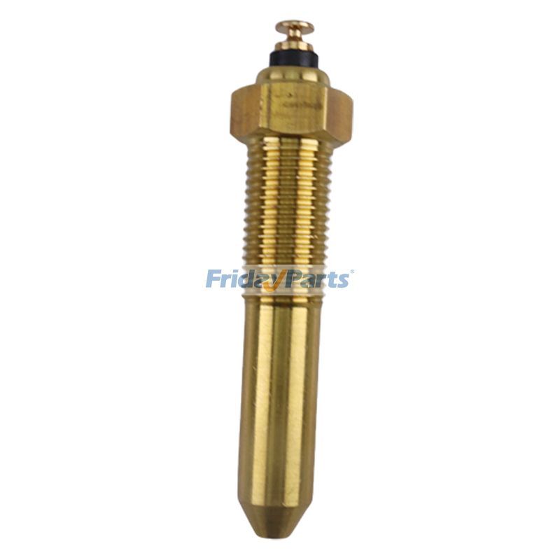 Engine,Tractor 24V Water Temperature sensor