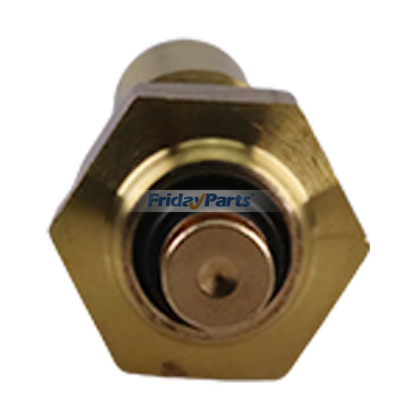 24V Water Temperature sensor in Stock in China,China Stock,Germany