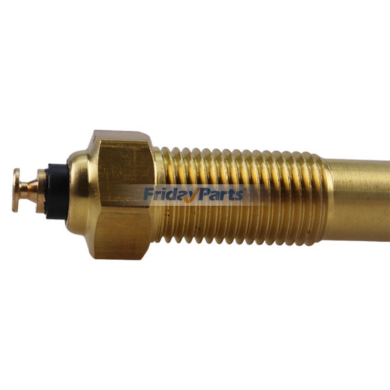  24V Water Temperature sensor 