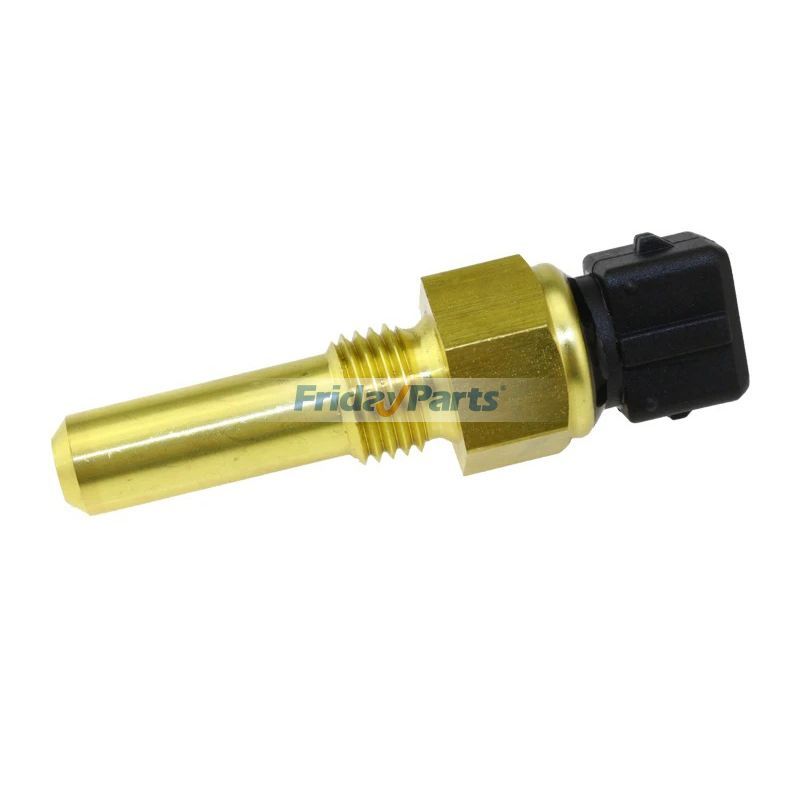 Sensor de interruptor del transmisor de temperatura 01182700 para motor Deutz 1013 2012 2013
