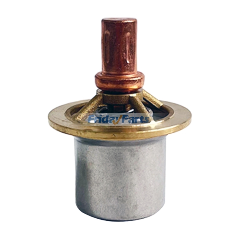 Temperature Valve 02250105-533 for Sullair Air Compressor
